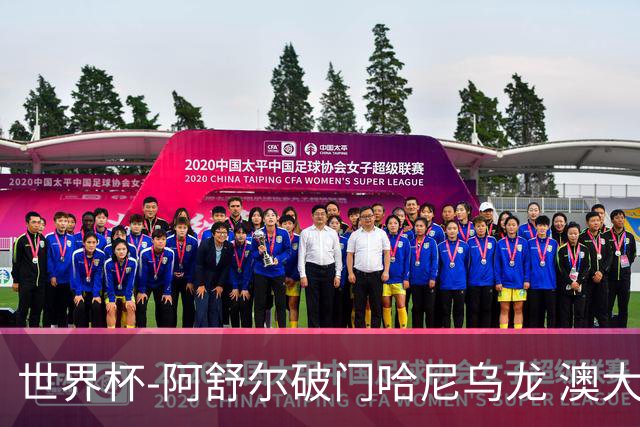 世界杯-阿舒尔破门哈尼乌龙 澳大利亚1-1埃及进点球